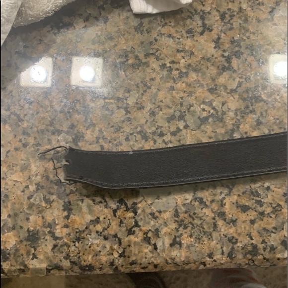 YSL backpack 🎒 - Picture 8 of 11